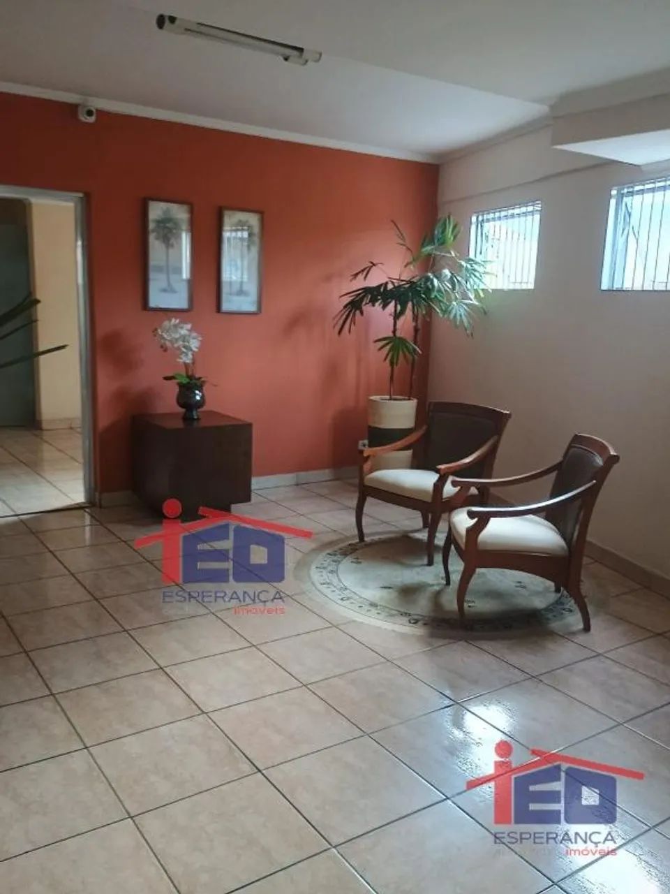 Residencial - Vila Osasco - Foto 2
