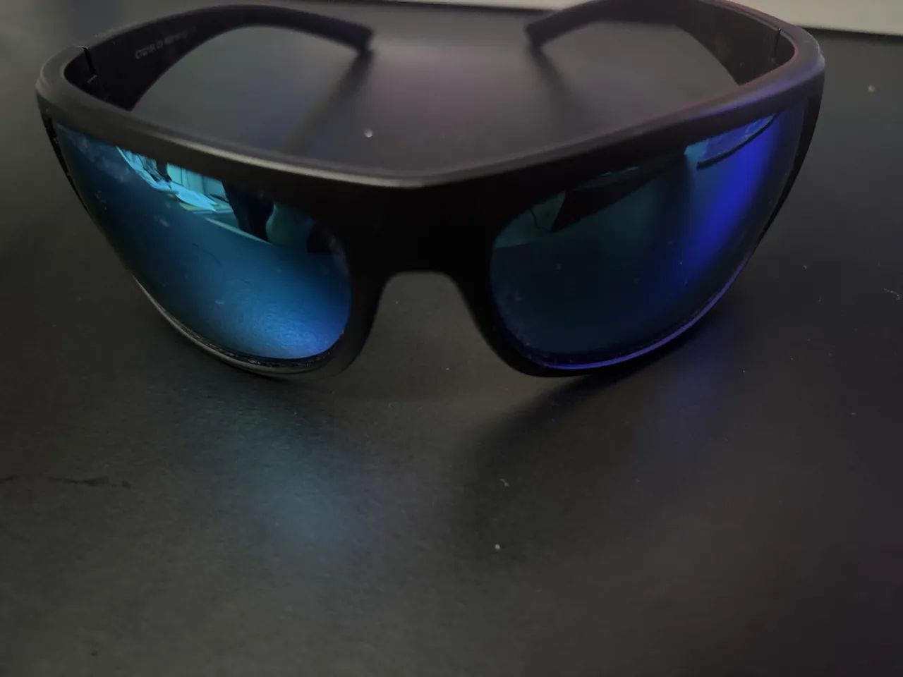 Oculos de sol