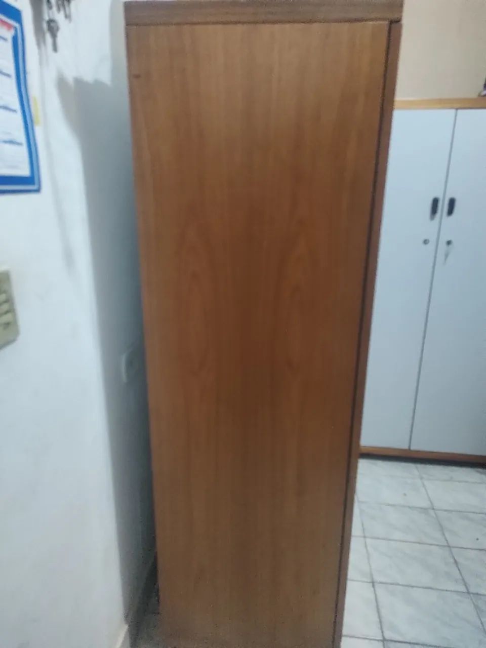 Venda nescessária  - Foto 3