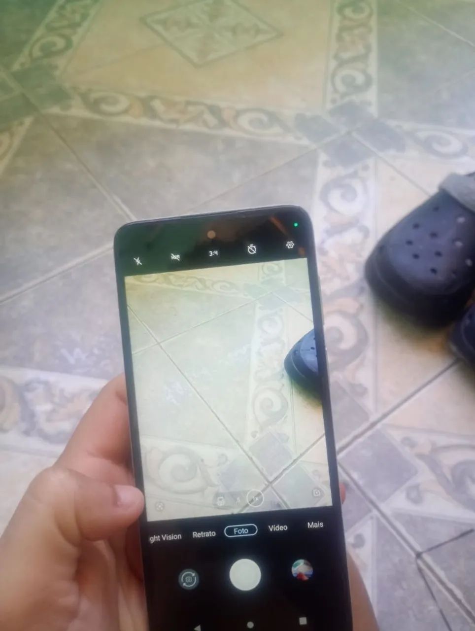 Celular G22 - Foto 4