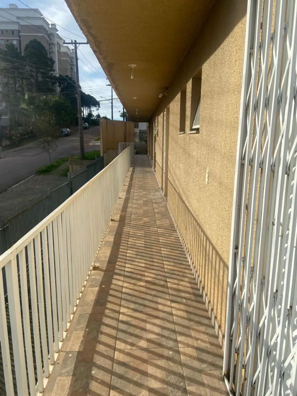Studio kitnet 30m2//V. Lindoia//Ótima Localização 