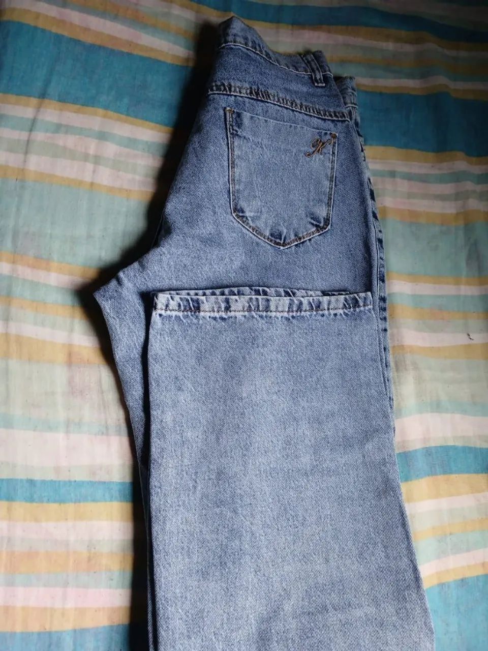Vendo  - Foto 3