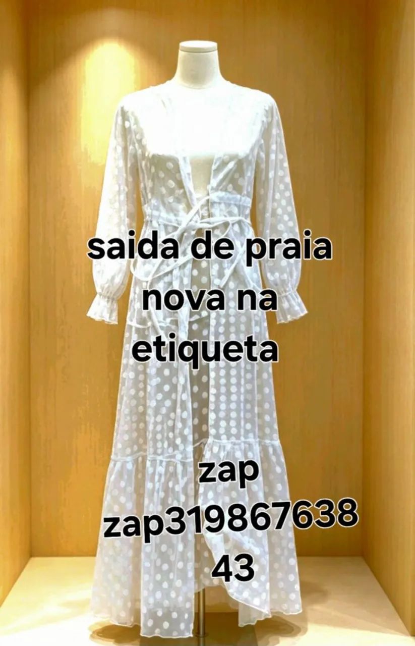 Saídas de praia  - Foto 2