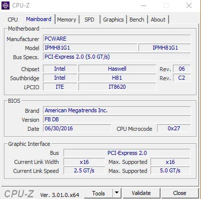 PC GAMER Intel 4°geração - Foto 2