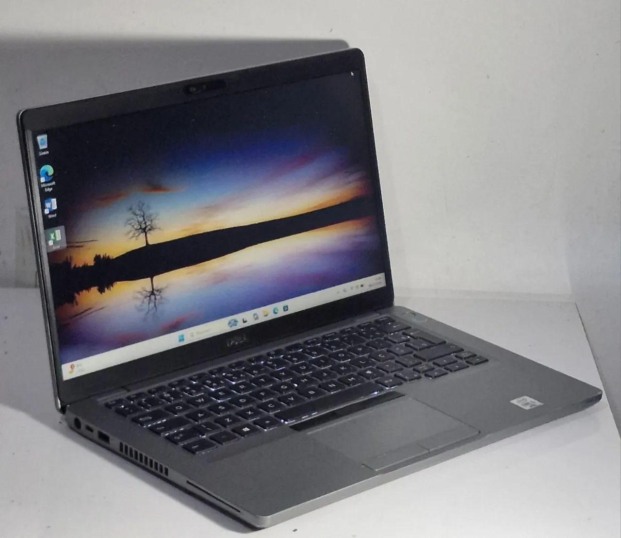 Notebook Dell latitude 3420 i5 décima geração  - Foto 5