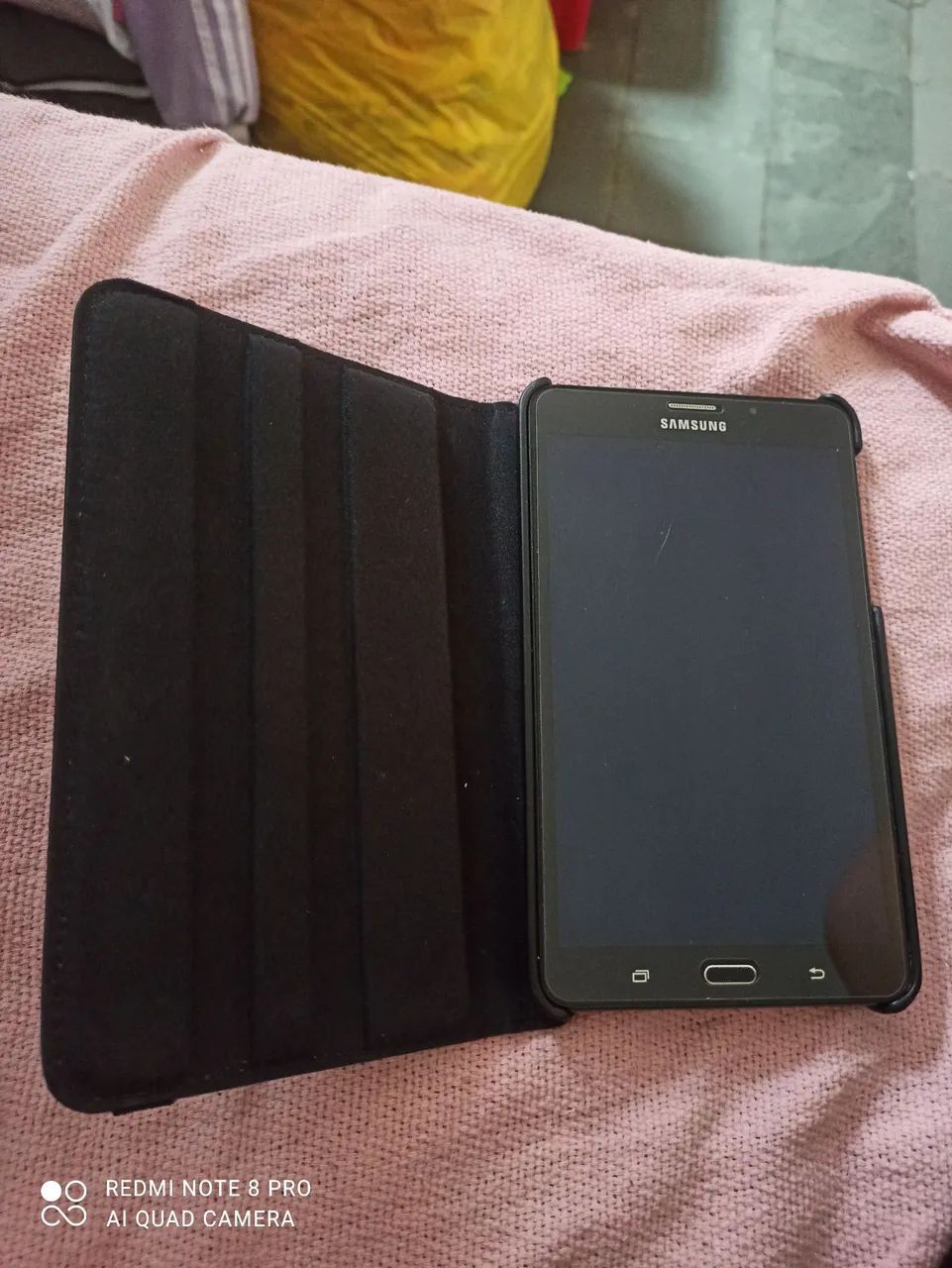 Tablet 