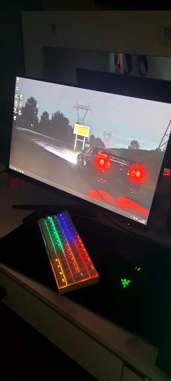 pc gamer  - Foto 2