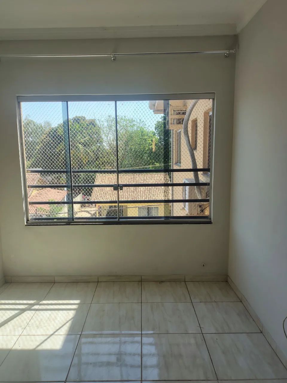 Apto 1 quarto - solar de minas  - Foto 3