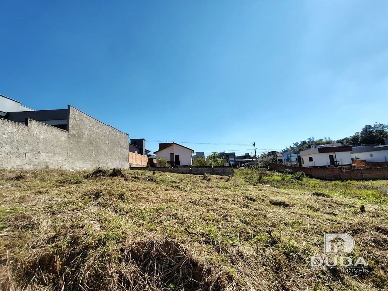 Terreno à venda em Vila Floresta II, Criciúma - Foto 2