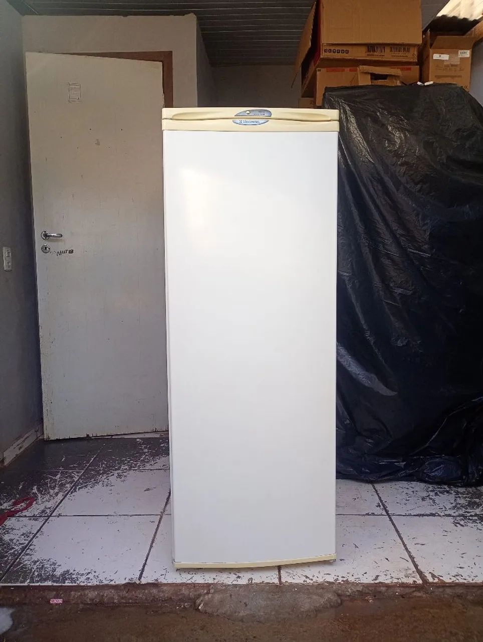 freezer  - Foto 5