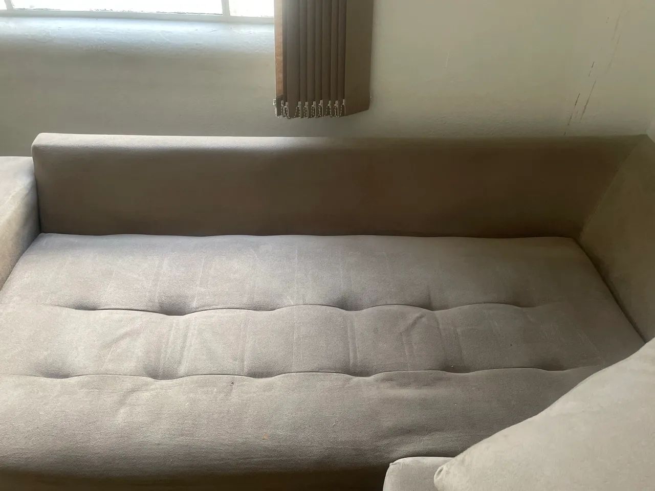 Sofá modulado  - Foto 2