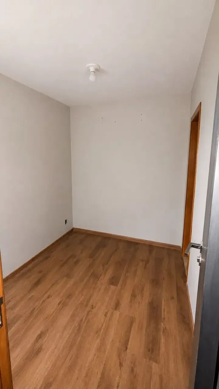 ALUGO PONTO COMERCIAL BROTAS - Foto 5