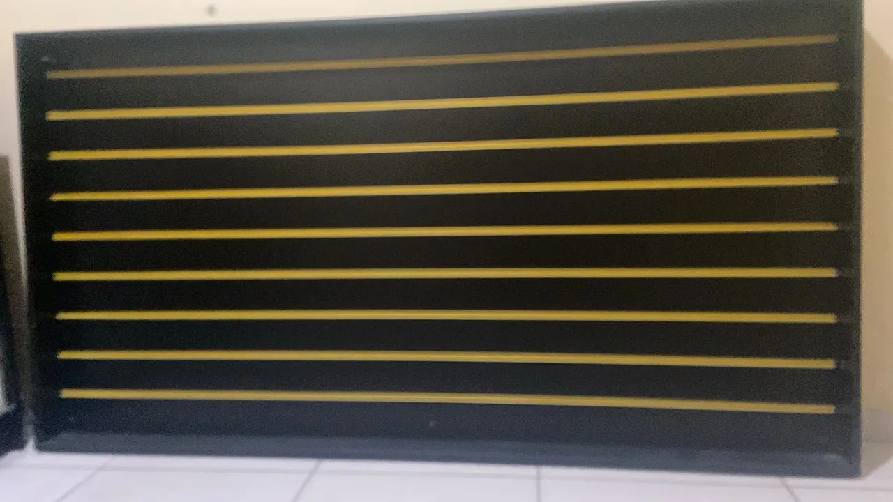 Móveis para loja