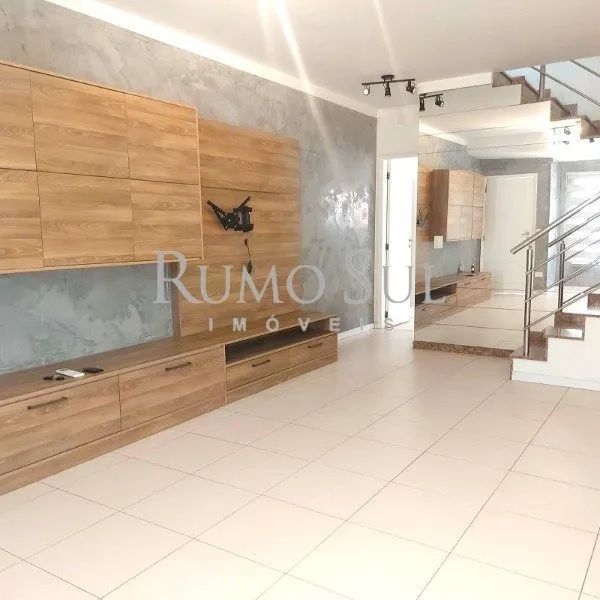 CASA CONDOMÍNIO Jardim Marajoara - Foto 3