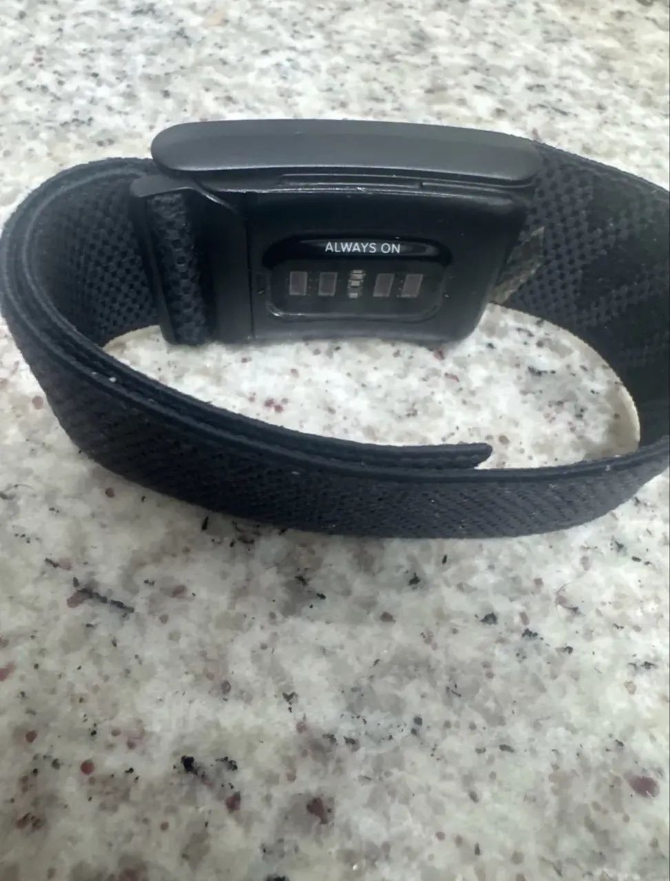 Whoop band 4.0  - Foto 2
