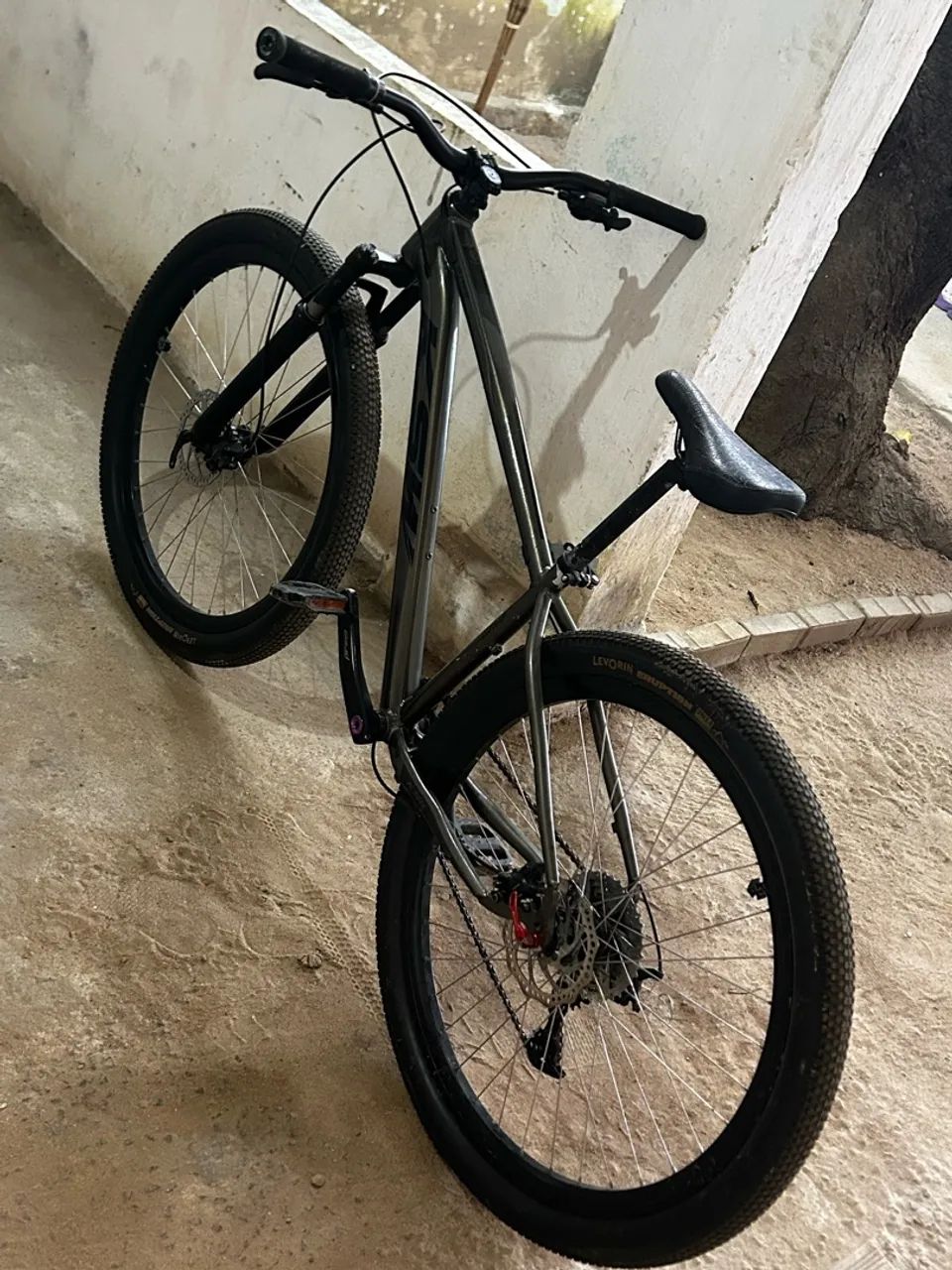 Bike aro 29 - Foto 2