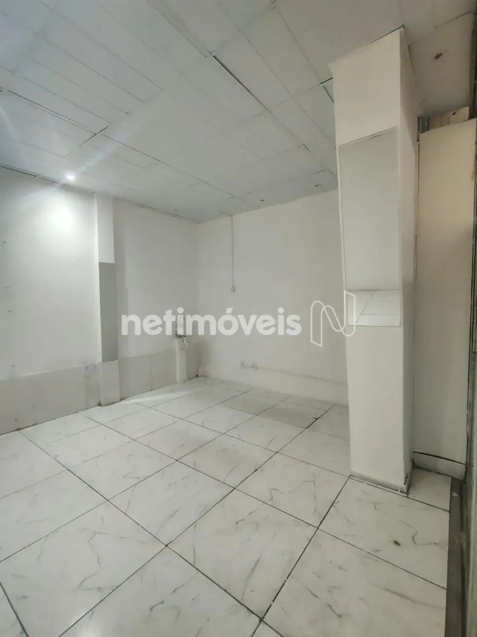 LOJA COMERCIAL PARA LOCAÇÃO | AV. SETE DE SETEMBRO - Foto 5