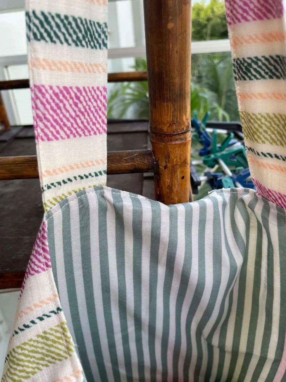 Ecobag Espanha  - Foto 4