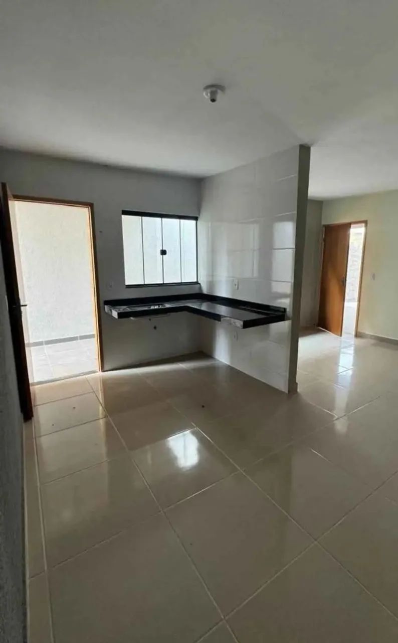 Vendo casa Bonsucesso  - Foto 2