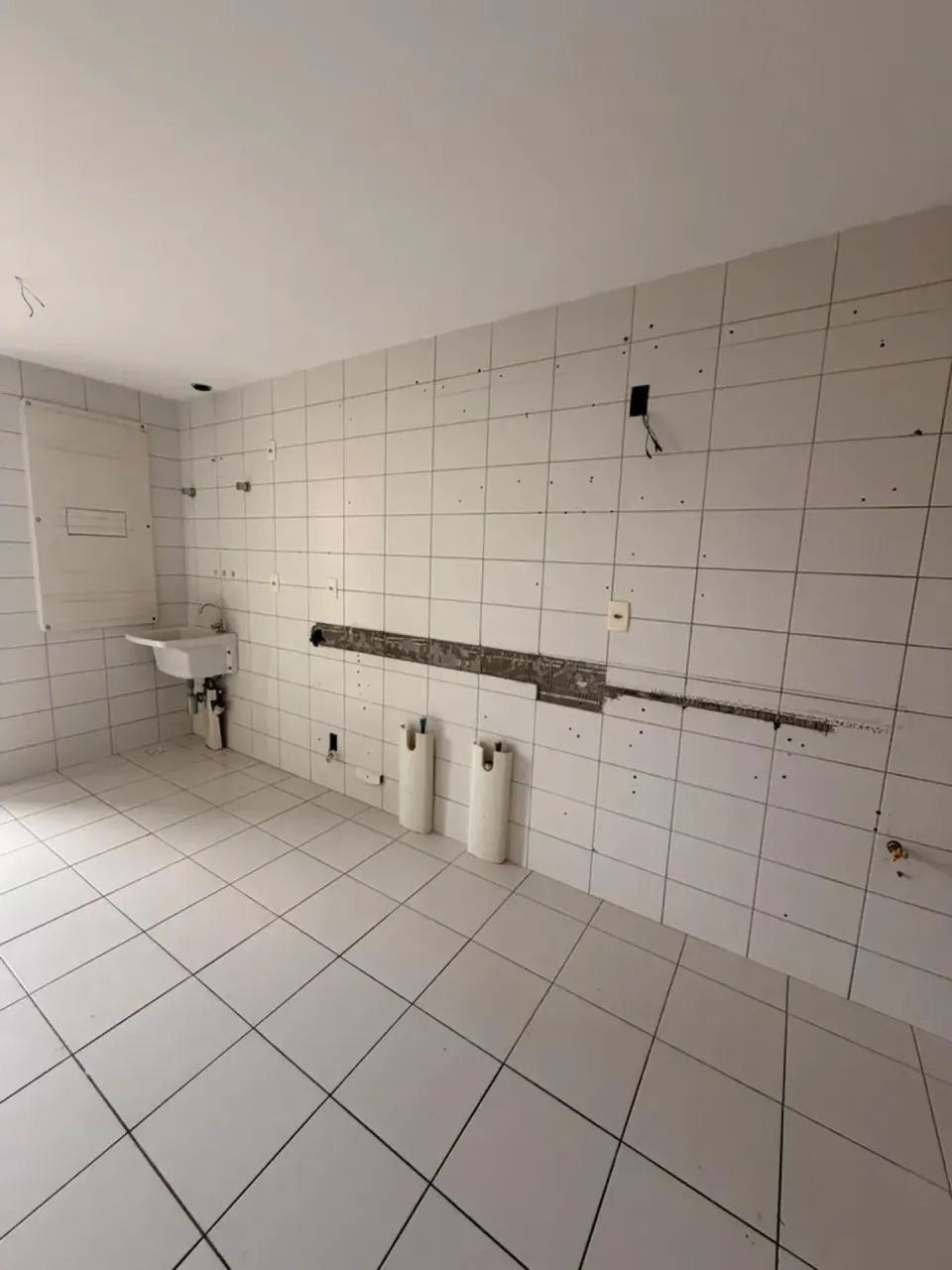 Apto no Condomínio Thiago de Mello 110 m² - Foto 5