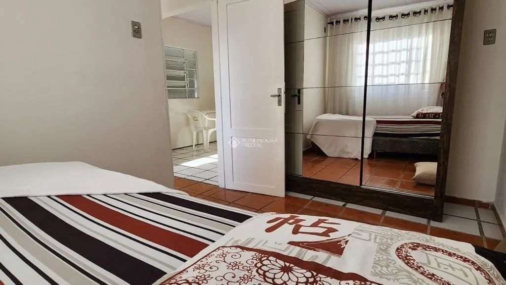 Casa à venda no Campeche, Florianópolis - Foto 3