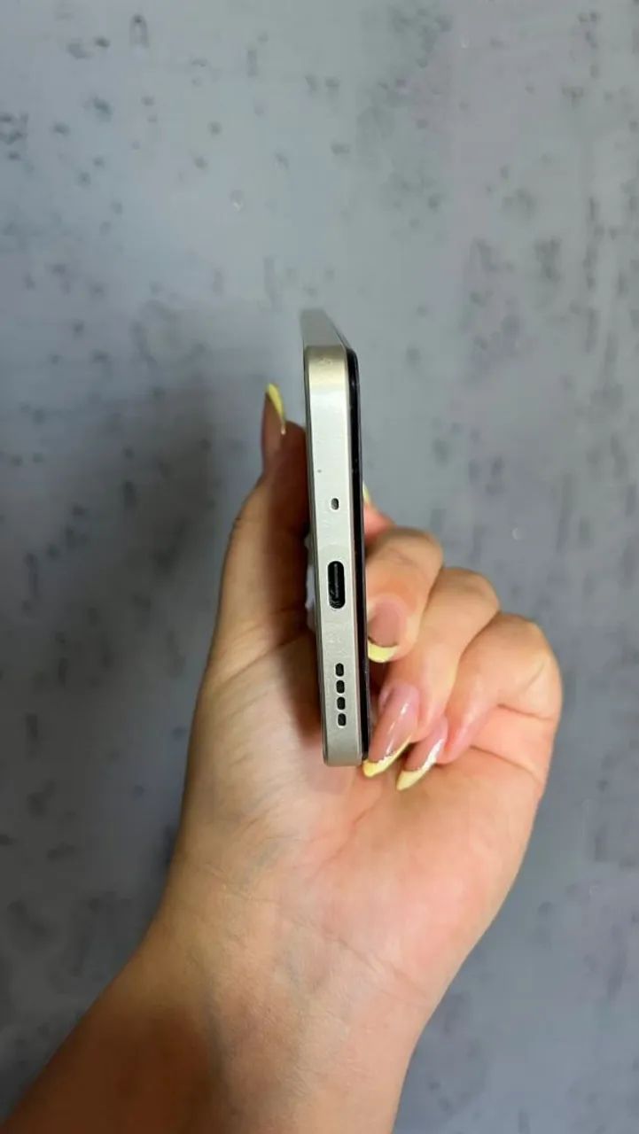 Realme C75 - Foto 4