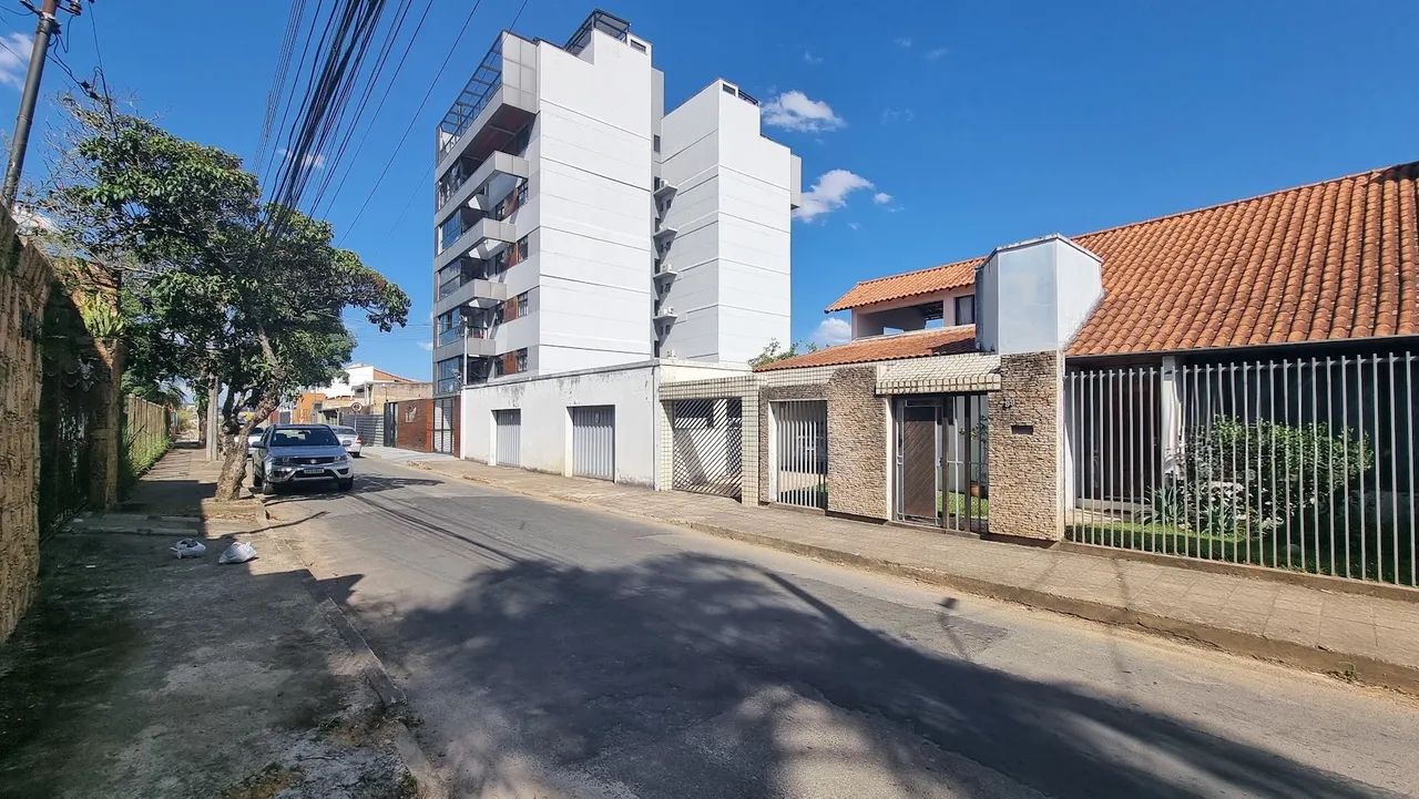 Casa 5 quartos - Estrela Sul - Foto 2