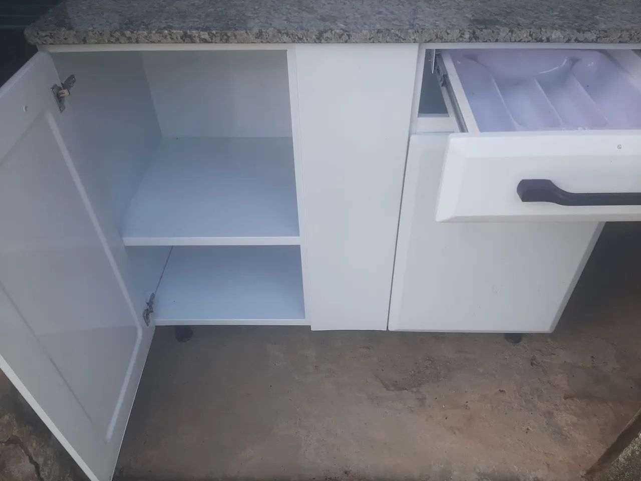 Vende.se 