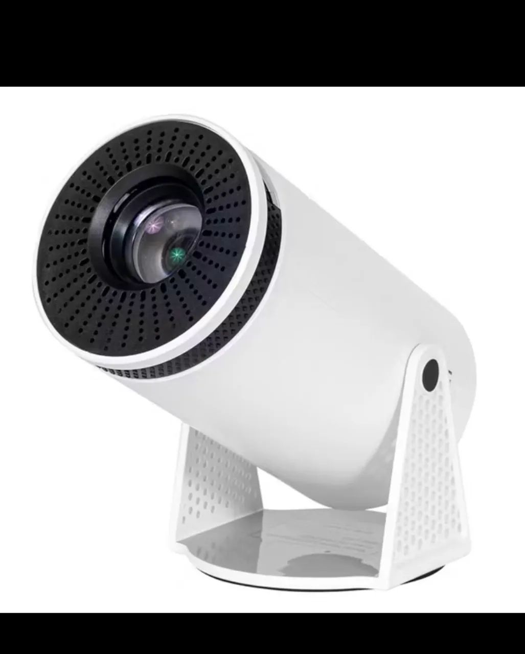 Vende-se projetor 4k HD