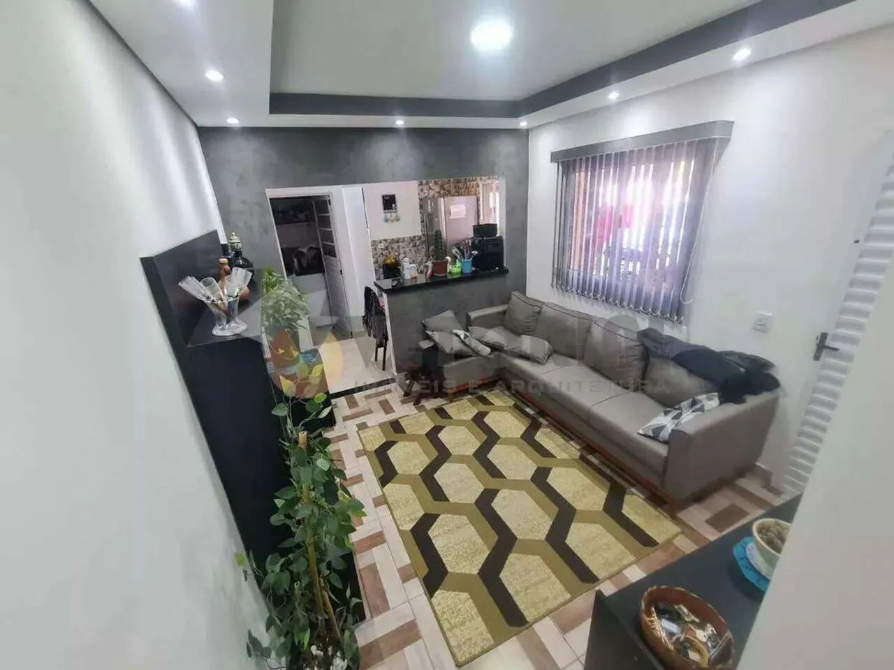 Casa Residencial / Massaguaçu - Foto 2
