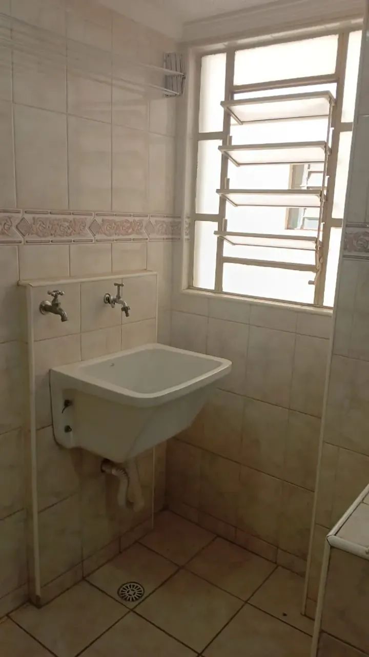 Apartamento Residencial Parque dos Sabias - Foto 5