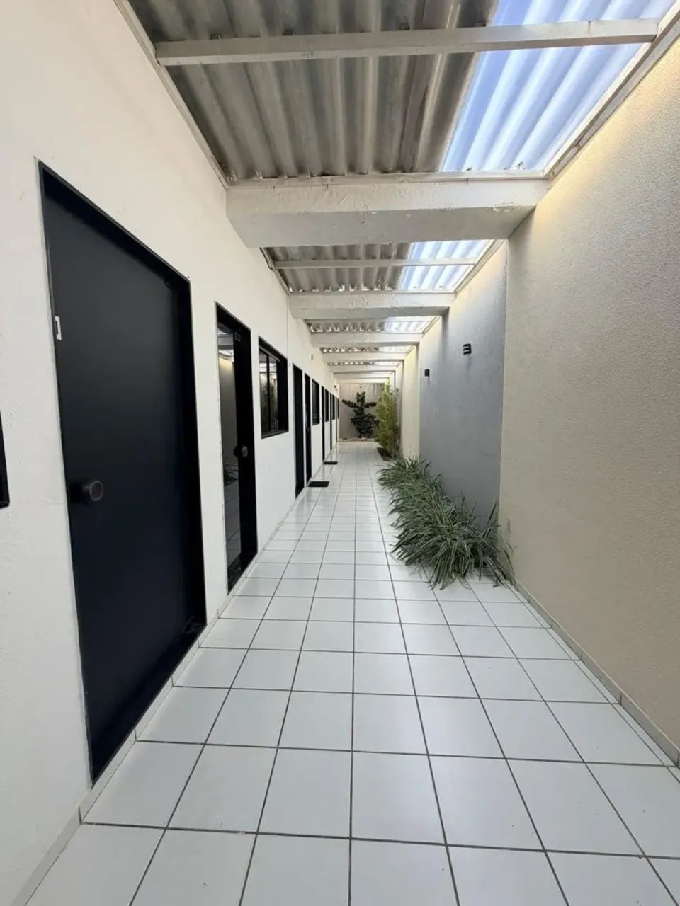 Predio comercial a venda em Candelaria - Foto 4