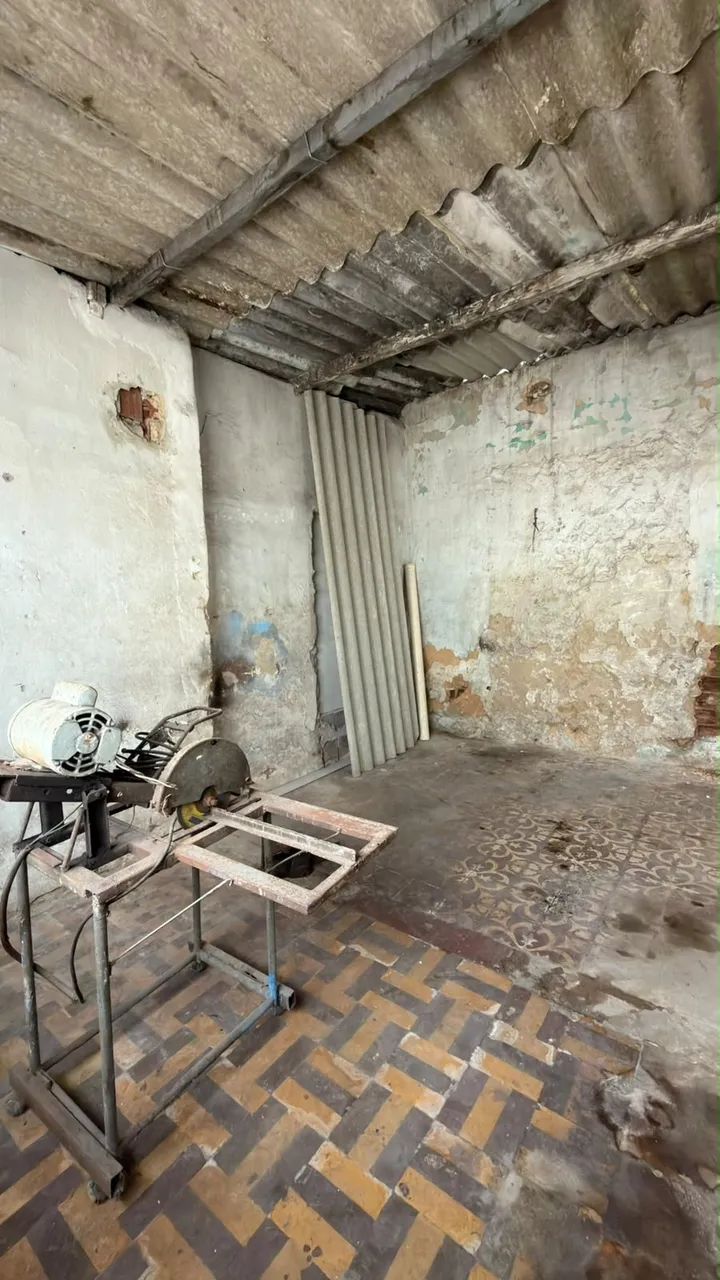 [ACT038] PONTO COMERCIAL PARA LOCAÇÃO  RECIFE/PE - Foto 3