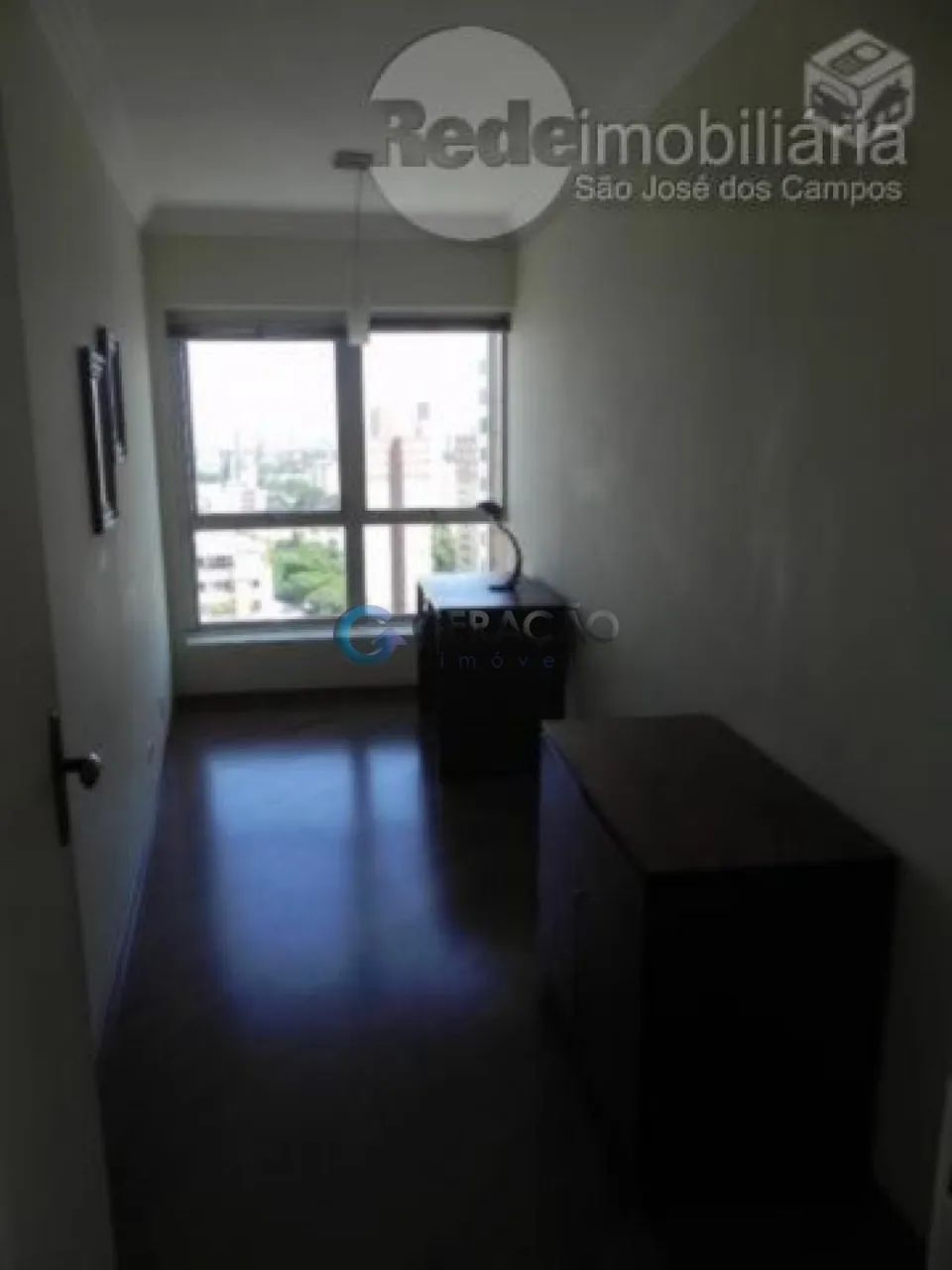 Comercial Casa em São José dos Campos - Foto 5