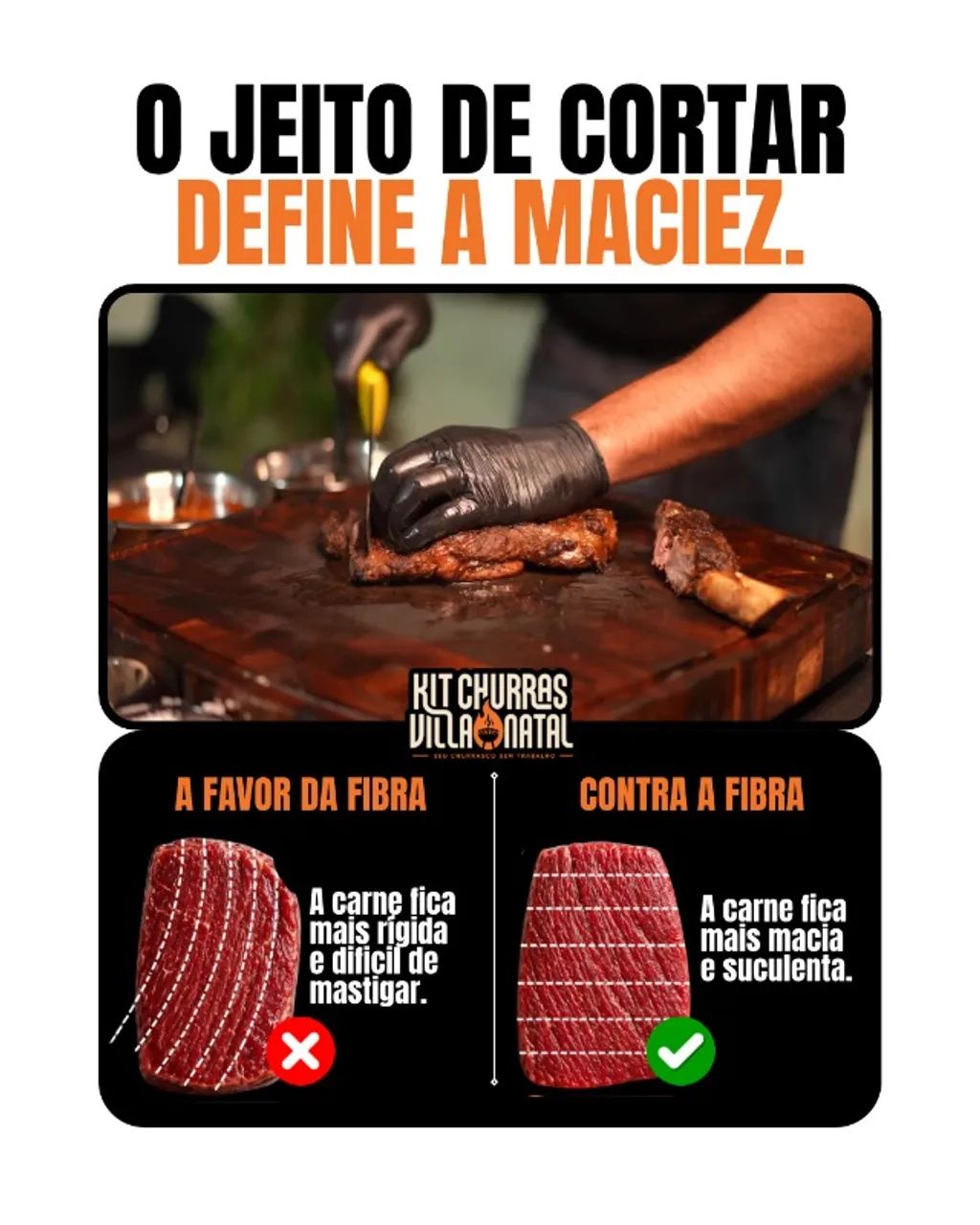 DESIGN GRÁFICO PARA MEIS E LOJA ONLINE