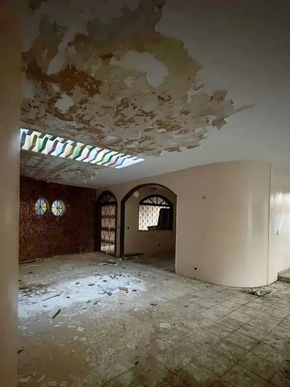 IM- VENDE-SE IMÓVEL COMERCIAL NO HORTO - Foto 5