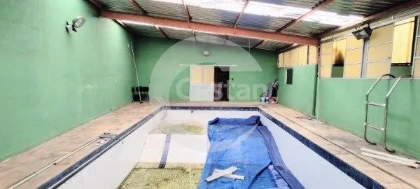 Sala Comercial em Vila Prudente - Foto 4