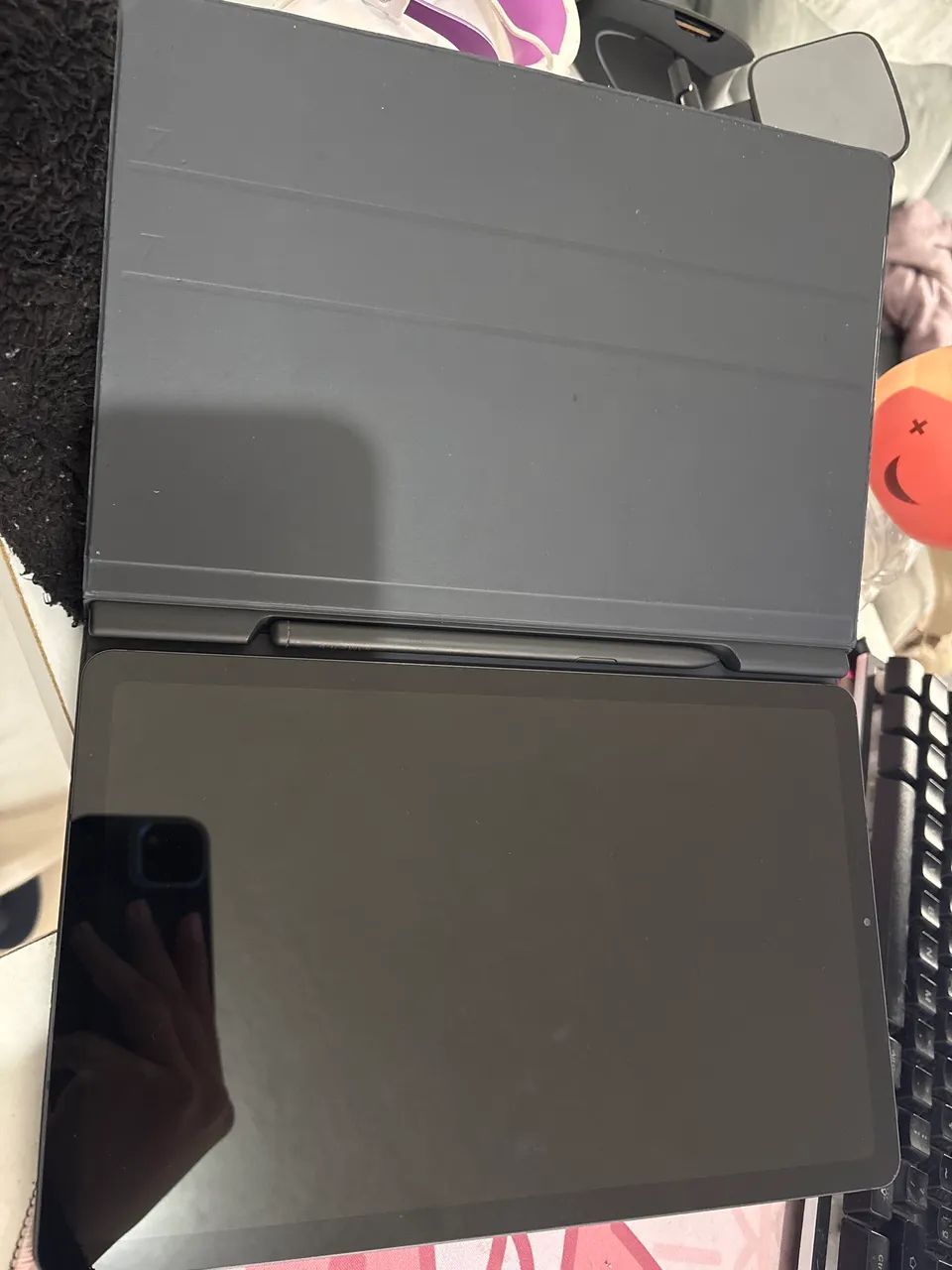 Samsung Tab S6Lite  - Foto 3