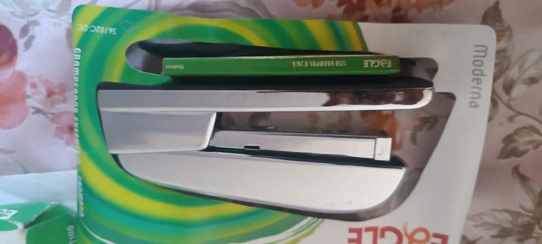 Grampeadores  - Foto 5