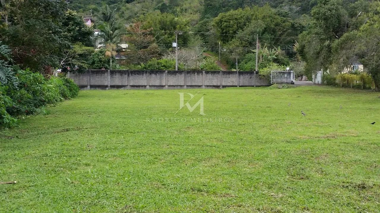 Casa com 3 dormitórios e área de lazer à venda em Ratones, Florianópolis - Foto 4