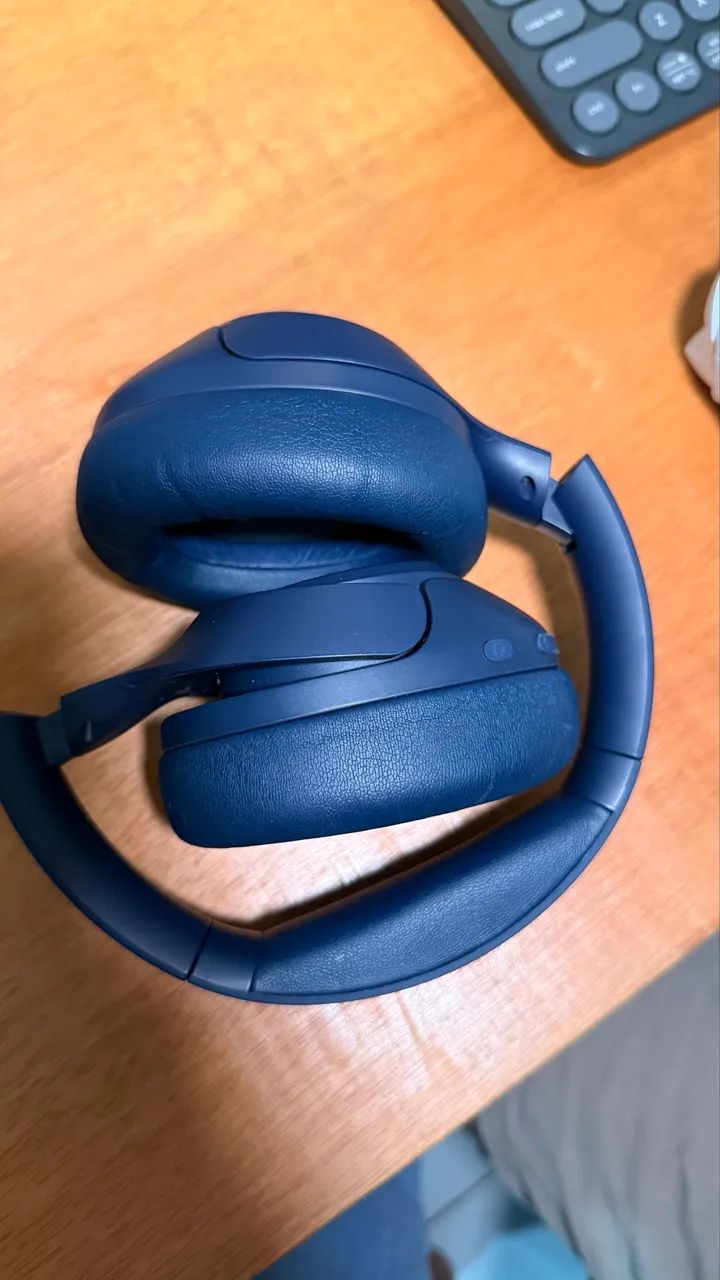 HEADSET QCY H3 ANC - Foto 3