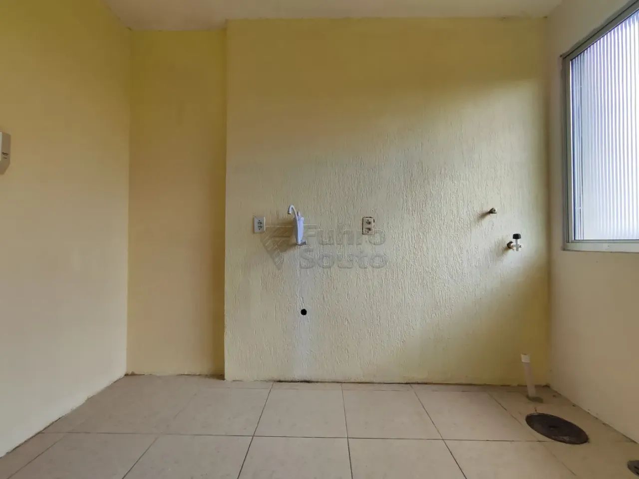 Apartamento a venda no Fragata. - Foto 4