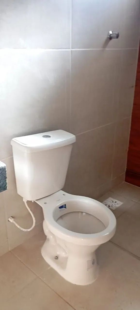 Kitnet/ Studio com 1 Quarto(s) e 1 banheiro(s) para Alugar, 30 m² por R$ 3300 / Mês - Foto 5