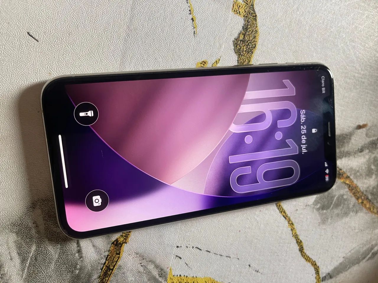 iPhone 11 Pro 64gb