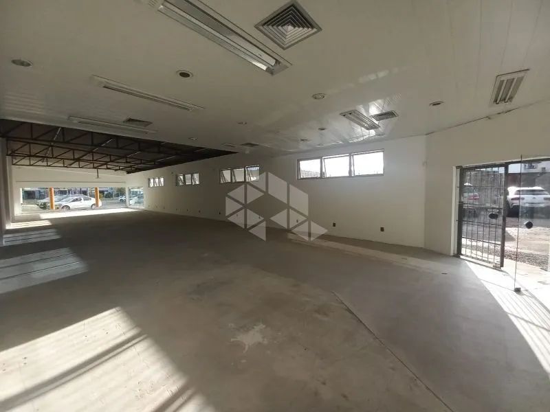 Loja 280M² - para Alugar - Foto 4