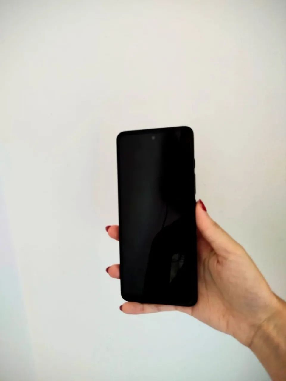 Celular Moto G60 - Foto 3
