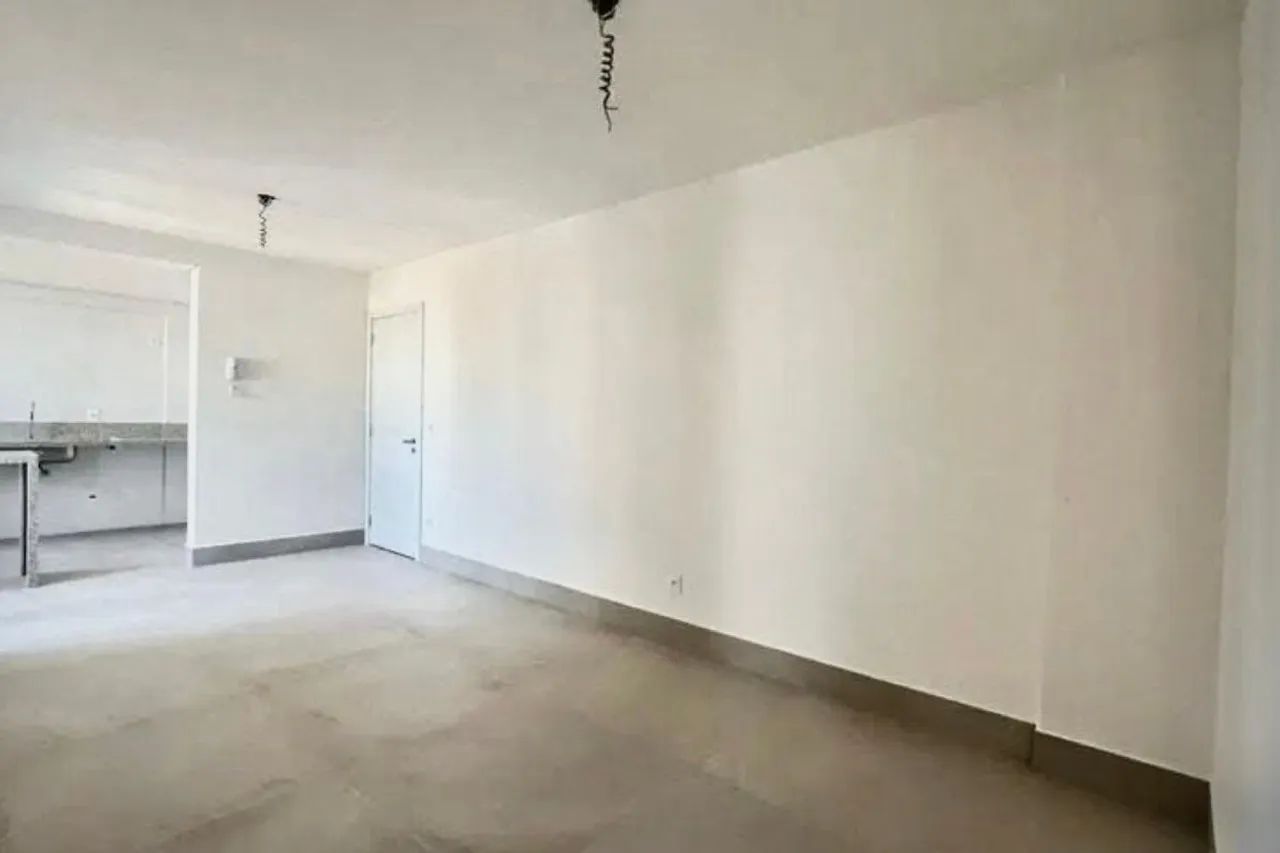 Apartamento à Venda - Cidade Nova, 2 Quartos, 68 m2 - Foto 2