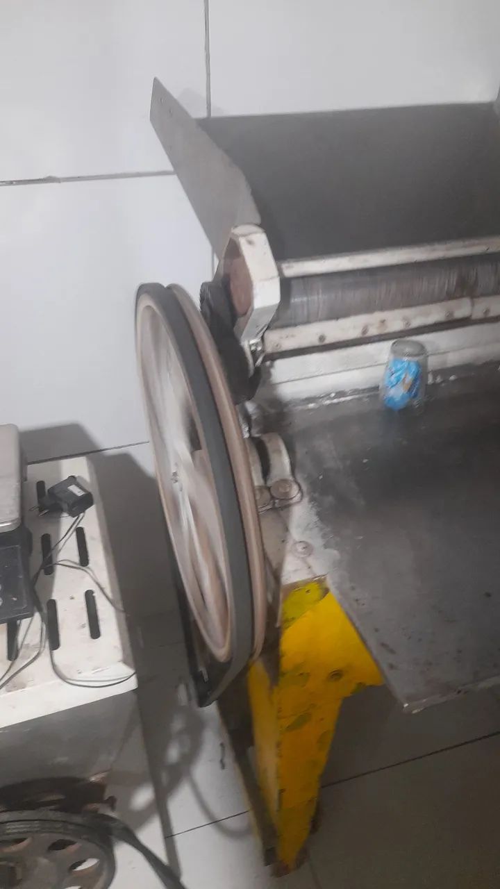 Padaria  - Foto 5