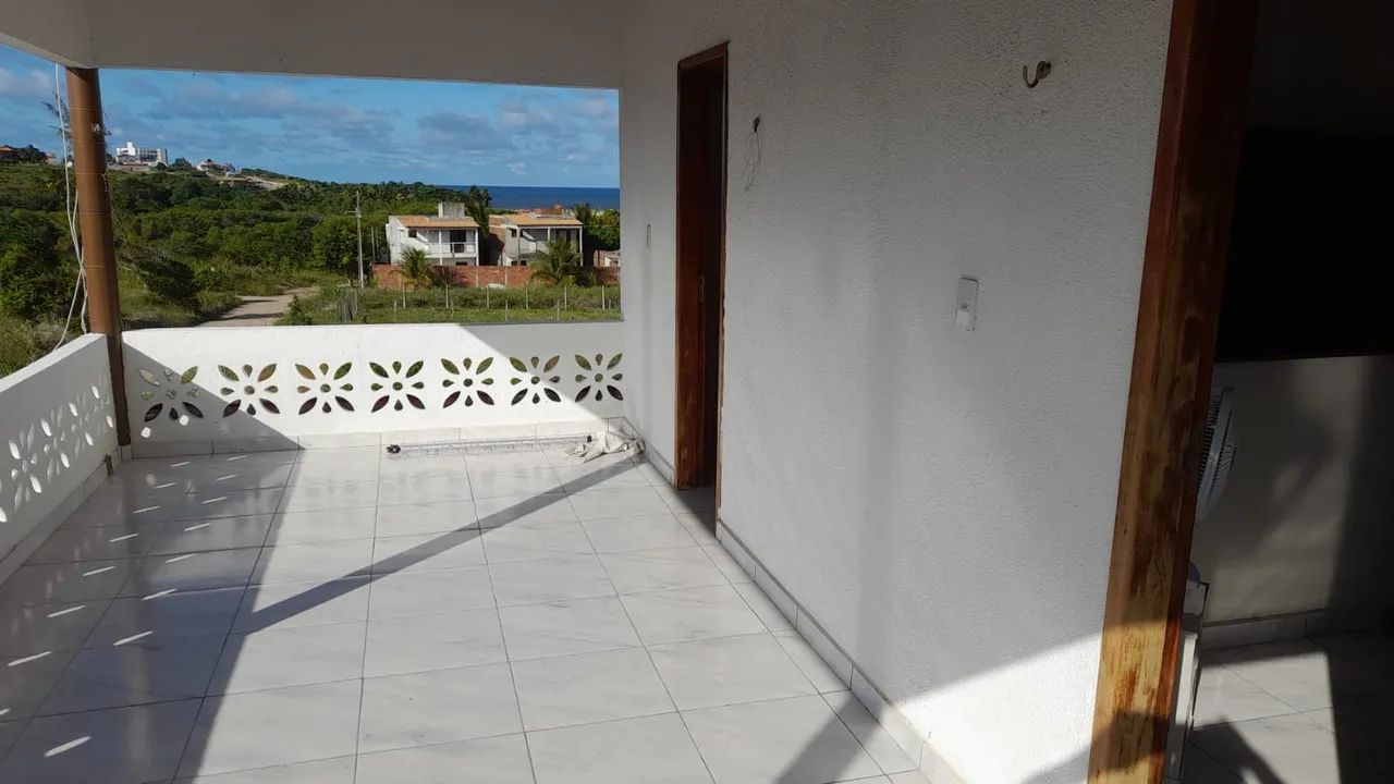 Casa Praia Bela  - Foto 3