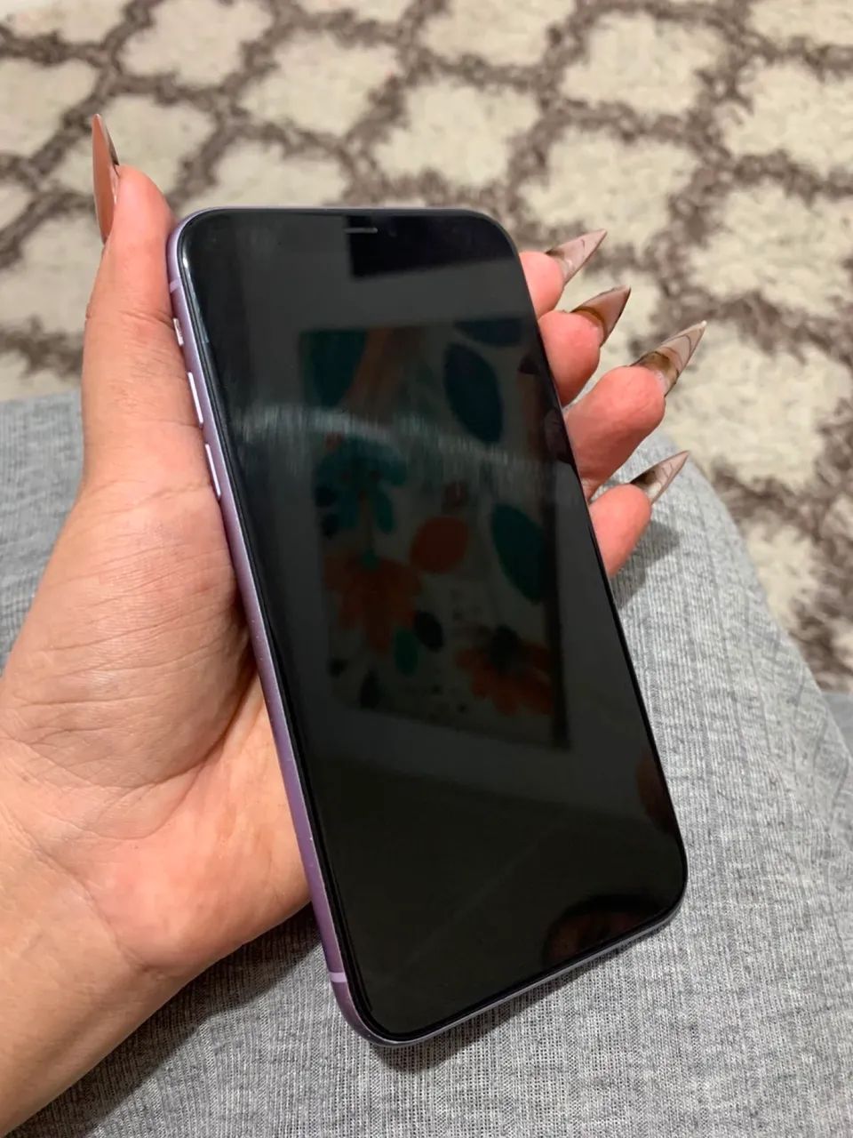 VENDO IPHONE 11 - Foto 3